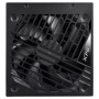 Power Supply, ADATA, 1000 Watts, Efficiency 80 PLUS GOLD, COREREACTORII1000G-BKCEU