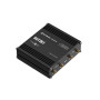 WRL ROUTER LTE CAT 6/RUT361 TELTONIKA