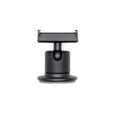 CAMERA ACC ADAPTER MOUNT BALL/JOINT CP.OS.00000234 DJI