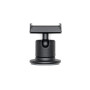 CAMERA ACC ADAPTER MOUNT BALL/JOINT CP.OS.00000234 DJI