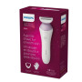 SHAVER/BRL136/00 PHILIPS