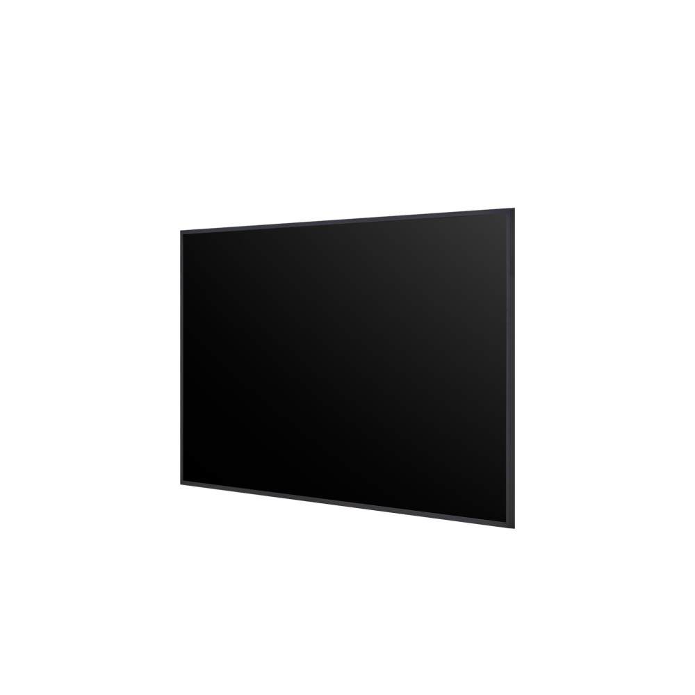 DISPLAY LCD 55/55UH5Q-E LG DISPLAY LCD 55/55UH5Q-E LG