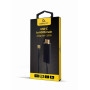CABLE USB-C TO HDMI 2M/A-CM-HDMIM-02 GEMBIRD