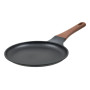 CREPE PAN D24 H2.1CM/93512 RESTO