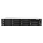 NAS STORAGE RACKST 8BAY 2U RP/TS-864EU-RP-8G QNAP