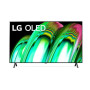 TV Set,LG,48,OLED/4K/Smart,3840x2160,Wireless LAN,Bluetooth,webOS,OLED48A23LA