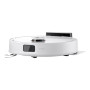 VACUUM CLEANER ROBOT Q10 VF/WHITE Q10VF02-00 ROBOROCK