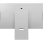 LCD Monitor, SAMSUNG, S27C902PAU, 27, Business, Panel IPS, 5120x2880, 16:9, 5 ms, Speakers, LS27C902PAUXDU