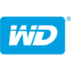 External HDD, WESTERN DIGITAL, 1000 GB, Colour Black, WDBDTV0010BBK-WESN External HDD, WESTERN DIGITAL, 1000 GB, Colour Black, WDBDTV0010BBK-WESN