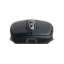 MOUSE USB WRL MX ANYWHERE 3S/GRAPHITE 910-006958 LOGITECH