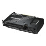 Graphics Card, GIGABYTE, NVIDIA, GeForce RTX 5060, 2512 MHz, 8 GB, GDDR7, 128 bit, PCI Express 5.0, Active, GV-N5060WF2MAXOCV2-8GD