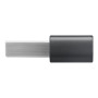 MEMORY DRIVE FLASH USB3.2/512GB MUF-512AB/APC SAMSUNG
