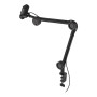 MICROPHONE SOLUM VOICE USB-C/EY1B014 ENDORFY