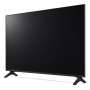 TV Set, LG, 65 , 4K Ultra HD, 3840 x 2160 pixels, Flat, 16:9, QNED, 65QNED70A6A