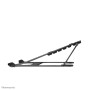 NB ACC DESK STAND 10-17/NSLS085BLACK NEOMOUNTS