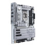 Mainboard, ASUS, Intel Z890, LGA1851, ATX, Memory DDR5, Memory slots 4, TUFGAMINGZ890-PROWIFI