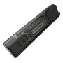 FLASHLIGHT EDC SERIES/EDC07 NITECORE