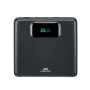 POWER BANK USB 20000MAH/VA1090 RIVACASE