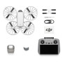 Drone, DJI, Flip (DJI RC 2), Consumer, CP.FP.00000180