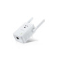 WRL RANGE EXTENDER 300MBPS/TL-WA860RE TP-LINK