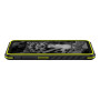 MOBILE PHONE ARMOR X31/6/128GB GREEN ULEFONE