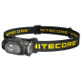 HEADLAMP H SERIES 240 LUMENS/HA11 NITECORE