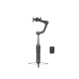 GIMBAL OSMO MOBILE 8P STANDARD/COMBO CP.OS.00000617 DJI