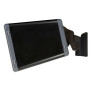 Speaker Accessory, NEOMOUNTS BY NEWSTAR, Black, NM-WS300BLACK