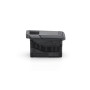Drone Accessory, DJI, TB100 intelligent flight battery, CP.EN.00000673.01