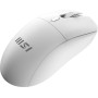 KEYBOARD +MOUSE/FORGE K210 W COMBO WHITE MSI