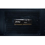 MEMORY DIMM 16GB DDR5-6000/K2 KF560C30BBEAK2-16 KINGSTON