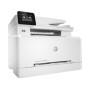 PRINTER/COP/SCAN/FAX M283FDW/7KW75A#B19 HP