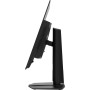 Monitor, MSI, 31.5 , 3840 x 2160 pixels, 4K Ultra HD, Native aspect ratio 16:9, QD-OLED, Flat, MAG322UPQD-OLEDE16