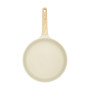 FRYPAN D28 H5.9CM/93811 RESTO