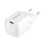 POWER ADAPTER USB-C GAN/7803062 INTENSO