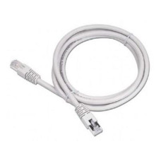 PATCH CABLE CAT6 FTP 0.25M/PP6-0.25M GEMBIRD