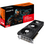 Graphics Card, GIGABYTE, AMD Radeon RX 7900 XTX, 24 GB, GDDR6, 384 bit, PCIE 4.0 16x, 2xHDMI, 2xDisplayPort, GV-R79XTXGAMINGOC-24GD