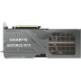 Graphics Card, GIGABYTE, NVIDIA GeForce RTX 4070, 12 GB, GDDR6X, 192 bit, PCIE 4.0 16x, Dual Slot Fansink, 1xHDMI, 3xDisplayPort, GV-N4070GAMINGOCV2-12GD