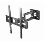 TV SET ACC WALL MOUNT 32-55/WM-55ST-03 GEMBIRD