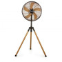 FAN TOWER/DO8146 DOMO