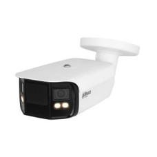 NET CAMERA 8MP IR BULLET/IPC-PFW5849-A180-E2-ASTE DAHUA