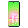 MOBILE PHONE GALAXY A56 5G/128GB GRAPH. SM-A566B SAMSUNG