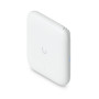 Access Point, UBIQUITI, 4300 Mbit/s, 1xLAN ports, 2xAntennas quantity, U7-OUTDOOR