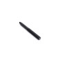 CAMERA ACC OSMO SELFIE STICK/1M CARB CP.AS.AA000021.02 DJI