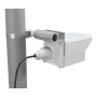 Access Point, MIKROTIK, 433 Mbit/s, 1xLAN ports, CUBEG-5AC60AY