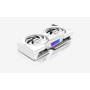 Graphics Card, SAPPHIRE, AMD Radeon RX 9060 XT, 16 GB, GDDR6, 128 bit, Dual Slot Fansink, 11350-02-20G