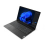 Notebook, LENOVO, V Series, V15 G5 IRL, CPU Intel® CoreT i7, i7-13620H, 15.6 , 1920 x 1080 pixels, RAM 32 GB, DDR5-SDRAM, SSD 1000 GB, Discrete graphics Not available, On-board graphics Yes, Numeric keypad Yes, Keyboard language English, Colour Black, Wei