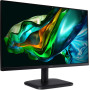LCD Monitor, ACER, EK271EBI, 27, Panel IPS, 1920x1080, UM.HE1EE.E02