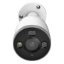 WRL CAMERA 5MP BULLET WIFI/F5D-PV-0280B DAHUA