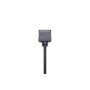 DRONE ACC POWER CABLE SDC/AIR 3 CP.DY.00000045.02 DJI